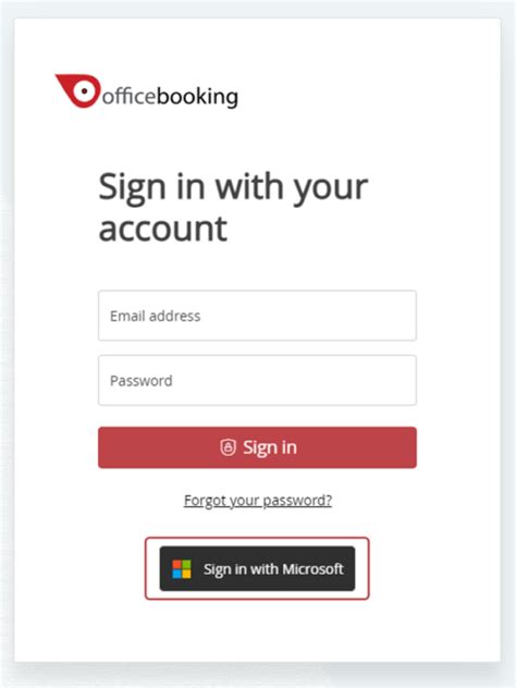 office inlog|Sign in to Office .